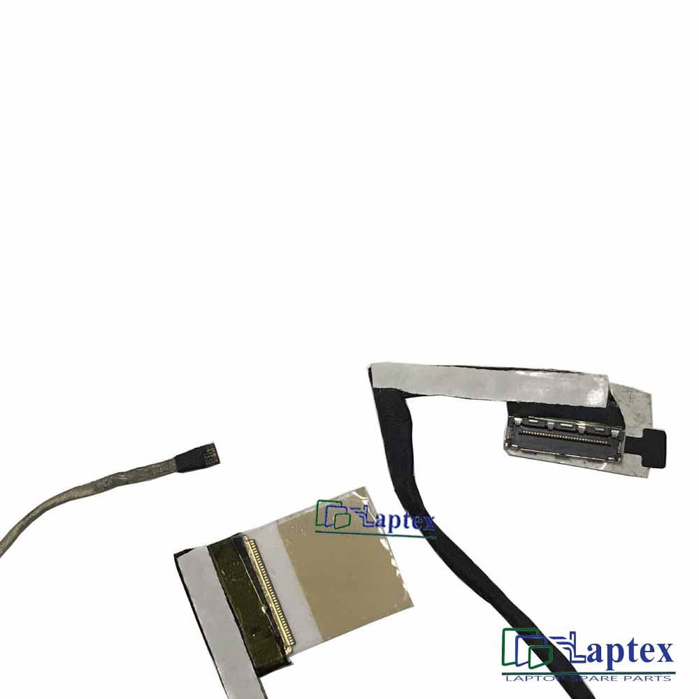 Hp Envy M6 1000 LCD Display Cable